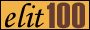 Zirve100, en 
iyi siteler siralamasi